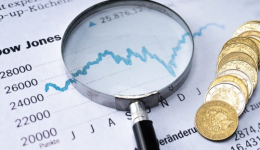 TikTok Shop东南亚开店什么情况下会扣保证金，保证金会提高吗