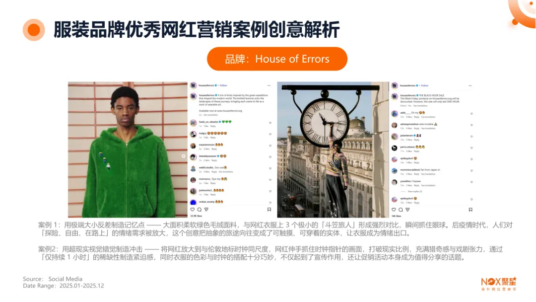 《2025-2026年海外网红营销生态报告》：10大核心趋势前瞻、13大热门品类网红打法、网红+平台+品牌三方数据全揭秘