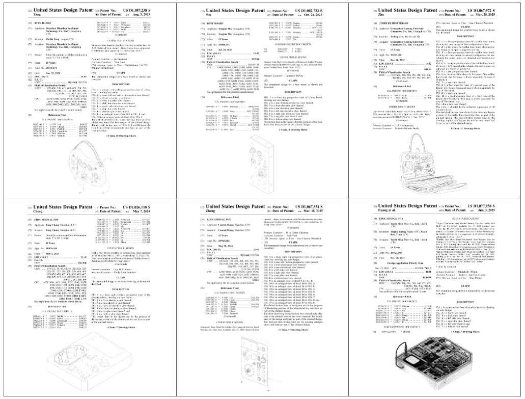 抓紧排查！亚马逊严查带有这类词汇的listing，大批卖家收到下架通知！