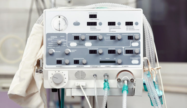 医疗器械独立站团队刚起步？如何选对建站平台助力外贸起航