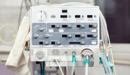 医疗器械独立站团队刚起步？如何选对建站平台助力外贸起航