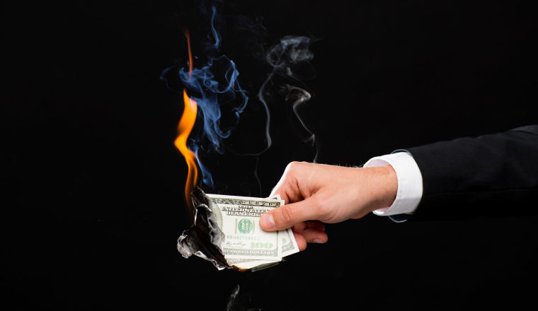 亚马逊季节性产品应该如何判断产品热度呢？