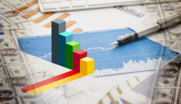 不开TikTok Shop东南亚店铺能退保证金吗，保证金退回流程是什么