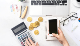 亚马逊广告费突然翻倍，先排查这两个默认选项