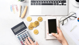 亚马逊广告费突然翻倍，先排查这两个默认选项