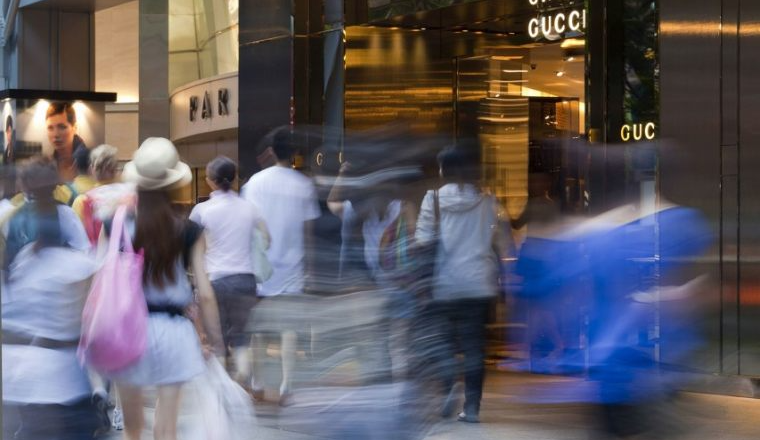 TikTok Shop卖家在东南亚可以开通多个国家店铺吗，一个国家可以开几个店铺