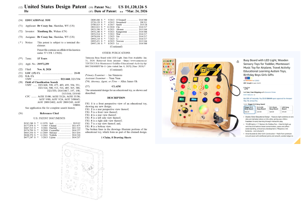 抓紧排查！亚马逊严查带有这类词汇的listing，大批卖家收到下架通知！