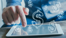 TikTok Shop保证金可以申请退还吗，哪些情况下平台会退回保证金