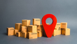 0佣金、包尾程物流！Wayfair开启2026中国家具家居出海新通路