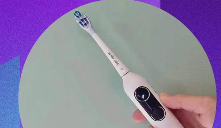 抢了飞利浦30%的份额，usmile的出海打法厉害在哪里？