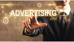 询盘转化翻倍！北京融创云手把手教你打通LinkedIn广告与SN的深度协同链路