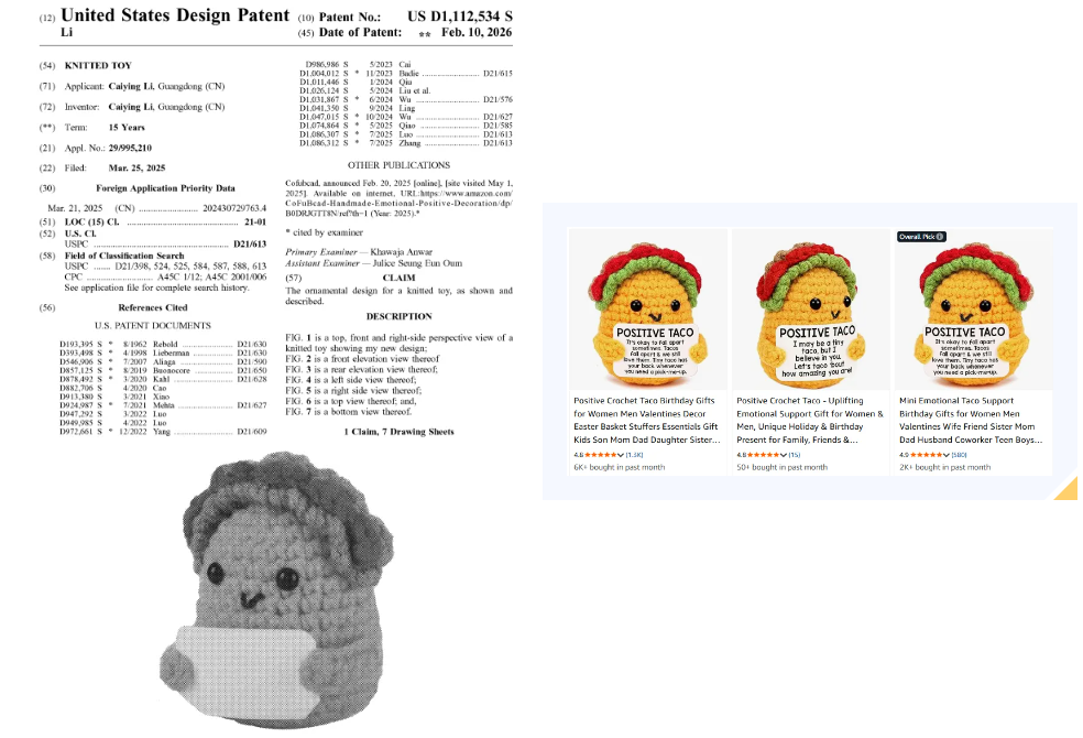 抓紧排查！亚马逊严查带有这类词汇的listing，大批卖家收到下架通知！