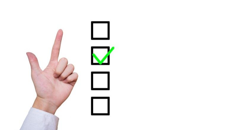 SHEIN入驻严格吗，SHEIN入驻被驳回能重新申请吗