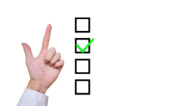 SHEIN入驻严格吗，SHEIN入驻被驳回能重新申请吗