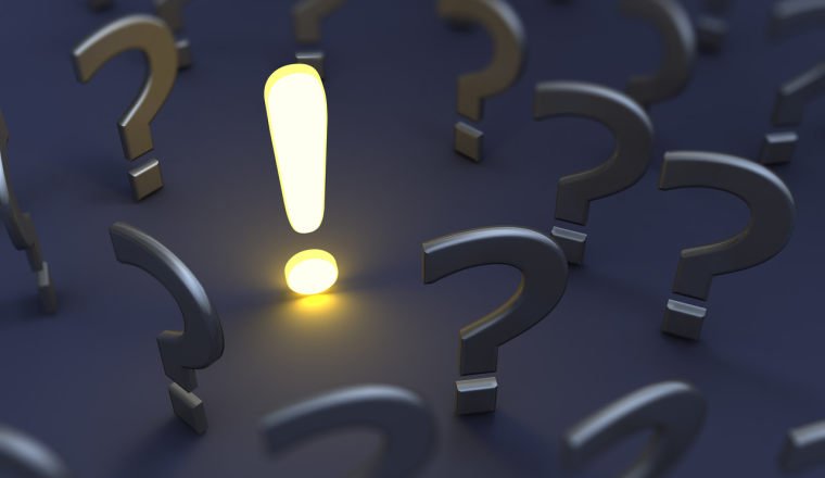 TikTok Shop东南亚卖家如何避免入驻申请被拒，卖家要注意哪些