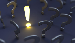 TikTok Shop东南亚卖家如何避免入驻申请被拒，卖家要注意哪些