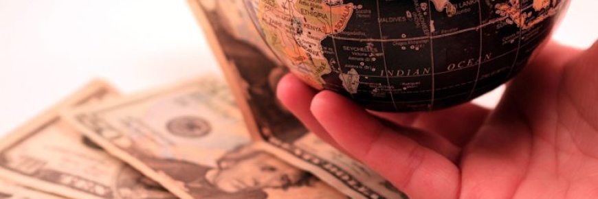 傲基2025渠道结构生变：Wayfair贡献超11亿营收，涨幅超20%