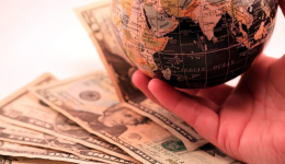 傲基2025渠道结构生变：Wayfair贡献超11亿营收，涨幅超20%