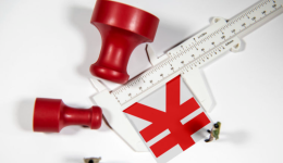 负回款库存——卖得越多，亏得越多！