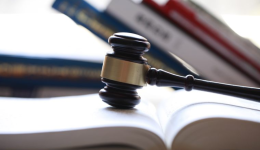 抓紧排查！亚马逊严查带有这类词汇的listing，大批卖家收到下架通知！