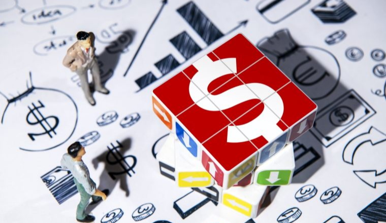 亚马逊会员日提报入口开放，提前提报减免50美金！