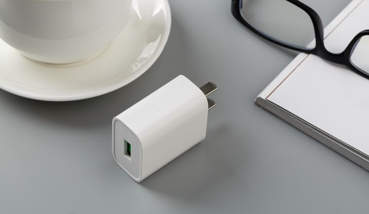 快收藏！新品从0到在亚马逊稳定出单，这套“不烧钱”打法帮你忙