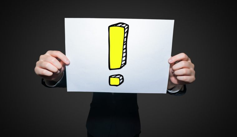 亚马逊合规警示：UL认证标志不可擅自使用