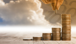 TikTok Shop东南亚开店一定要交保证金吗，要交多少