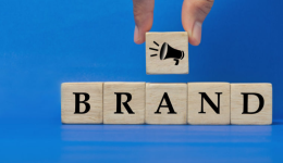 2026品牌出海：那些“跑出来”的品牌，做对了什么？