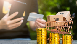 TikTok Shop东南亚市场开店哪些人需要缴纳保证金，怎么交