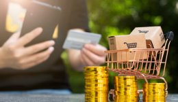 TikTok Shop东南亚市场开店哪些人需要缴纳保证金，怎么交