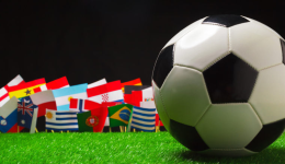 亚马逊升级版选品工具解锁 2026世界杯选品商机