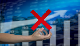 Etsy违反规则会怎样，Etsy常见封禁原因及解决方法