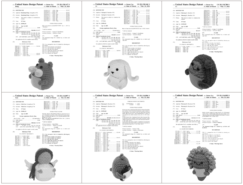 抓紧排查！亚马逊严查带有这类词汇的listing，大批卖家收到下架通知！