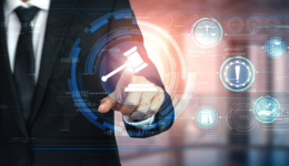 亚马逊评分机制新旧规则以及展示逻辑