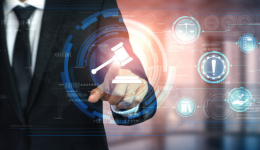 亚马逊评分机制新旧规则以及展示逻辑