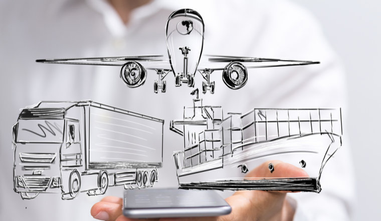 解决自配送痛点！亚马逊FBM Ship+销量涨20%