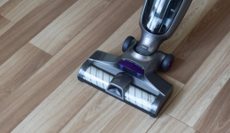 老外大扫除都在用什么？这些清洁家电正在成为出海新机会