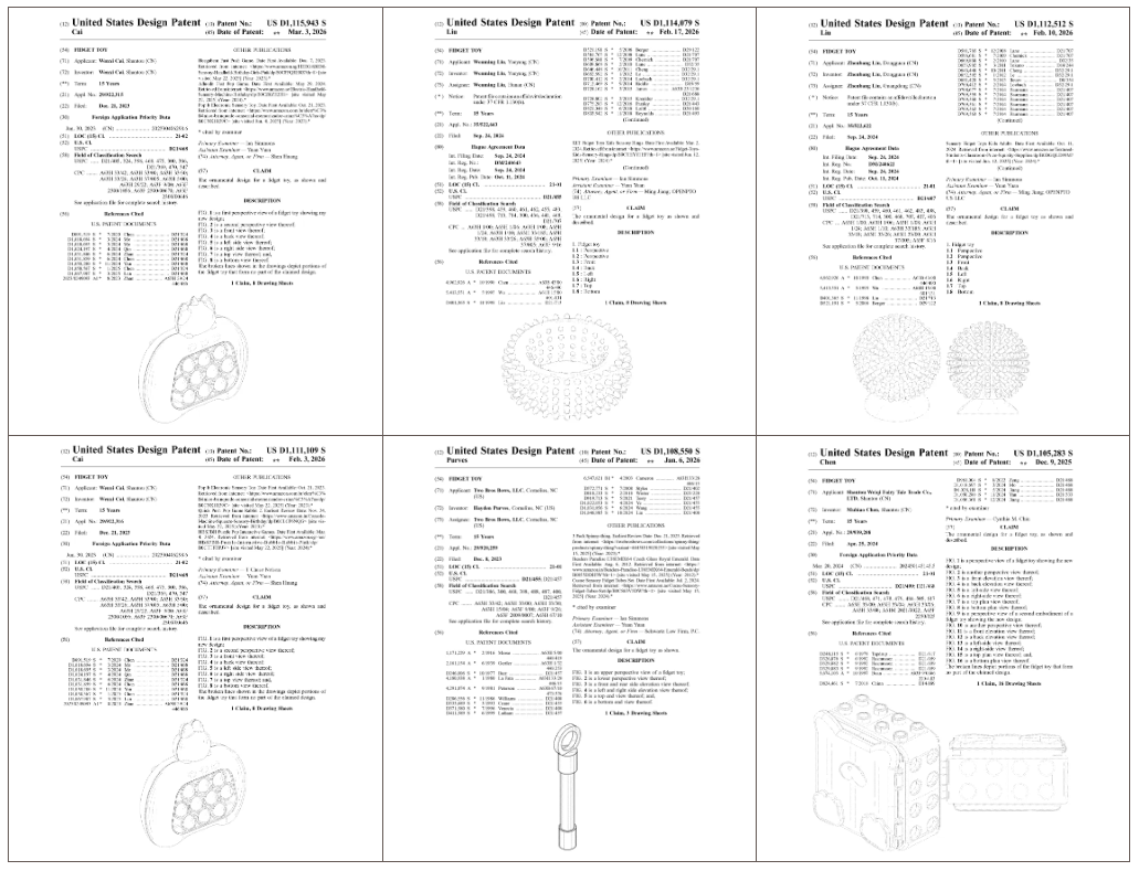 抓紧排查！亚马逊严查带有这类词汇的listing，大批卖家收到下架通知！