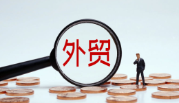 不瞎找！建材外贸用地图获客，订单主动找上门