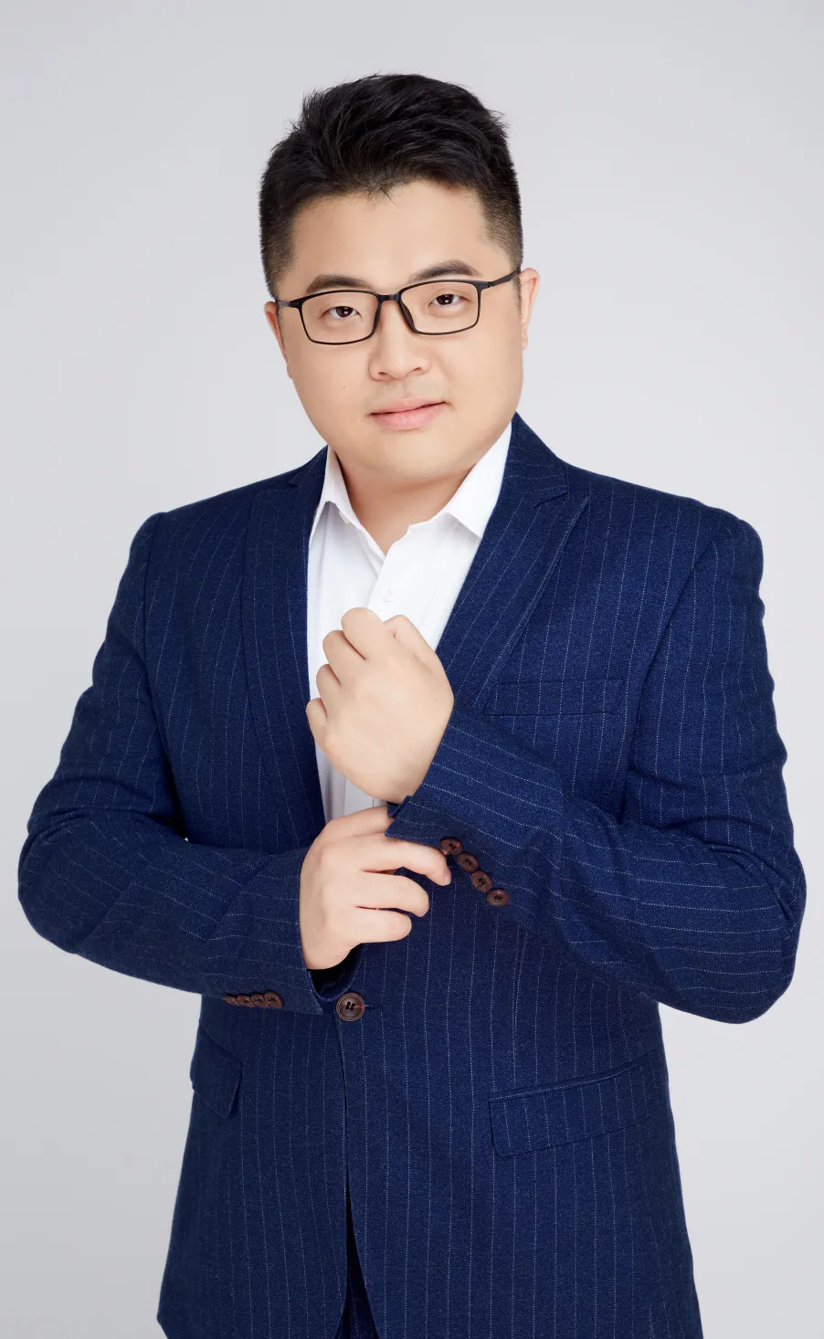 活动 | 评委阵容公布，2026福布斯中国新生代跨境电商30人评选报名进入倒计时