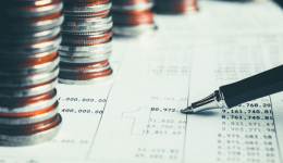 一觉醒来，美国银行账户没了？