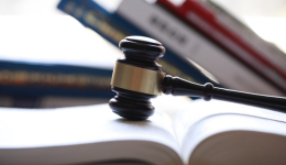 26-cv-03329，暗黑系版权作品跨境维权，159店涉案有TRO冻结风险！