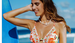 推荐一个1688以图搜图工具