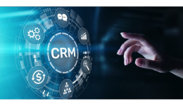 为什么很多外贸企业使用了CRM系统，效果却不理想？