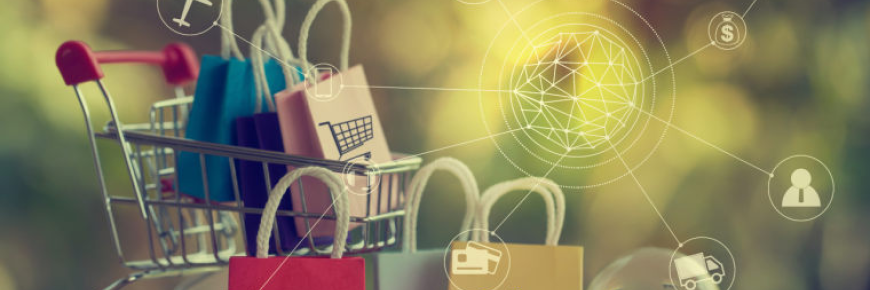 单场破万美金！TikTok欧日低成本玩法太香了