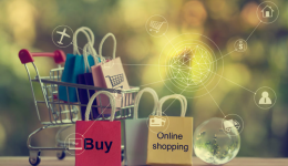 单场破万美金！TikTok欧日低成本玩法太香了