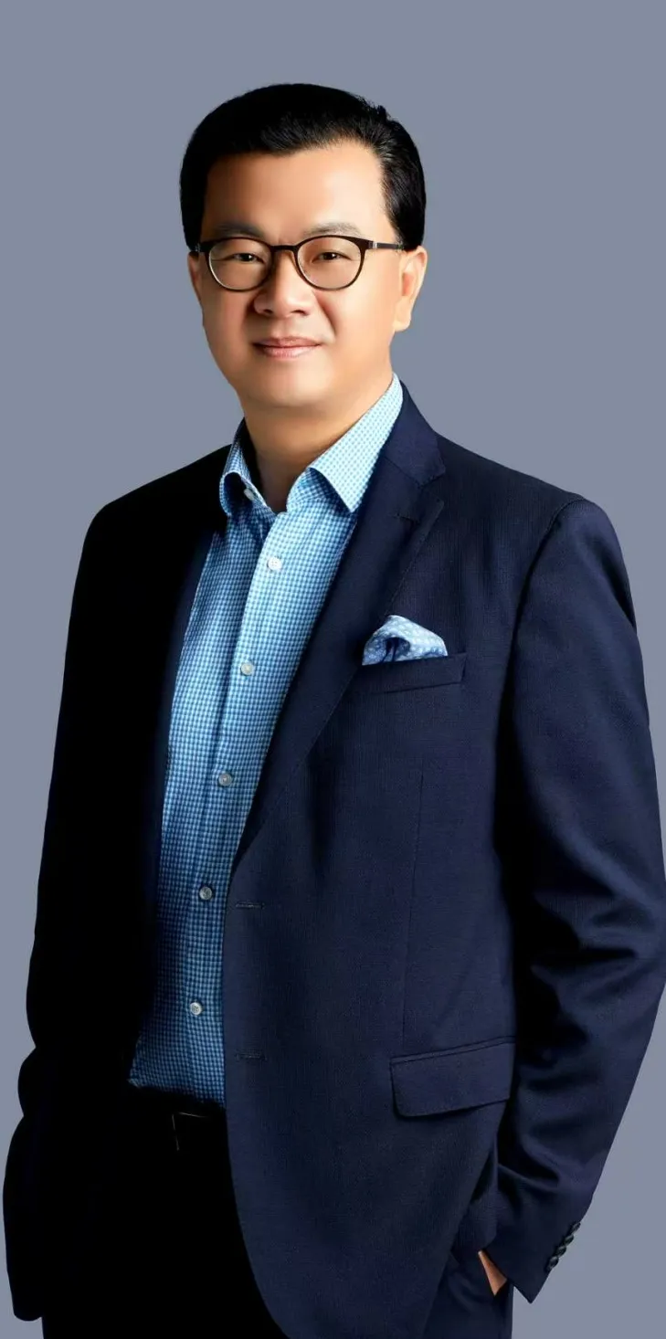 活动 | 评委阵容公布，2026福布斯中国新生代跨境电商30人评选报名进入倒计时