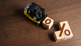 摩洛哥客户拖欠运费怎么办？委外本土追款成功追回