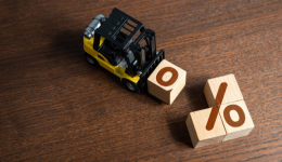 摩洛哥客户拖欠运费怎么办？委外本土追款成功追回